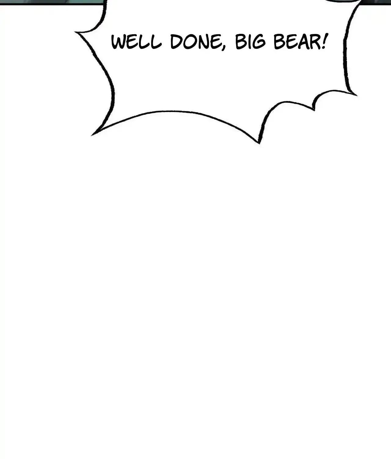 Unparalleled in the Online Gaming World (Remake) Chapter 32 page 58 - 