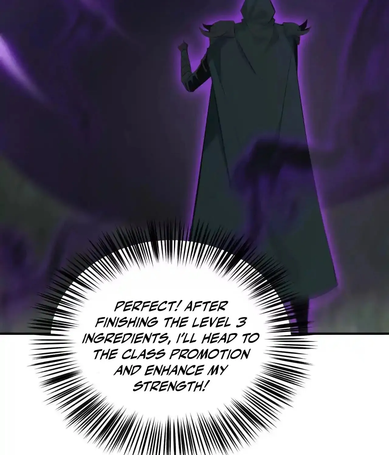 Unparalleled in the Online Gaming World (Remake) Chapter 32 page 77 - 