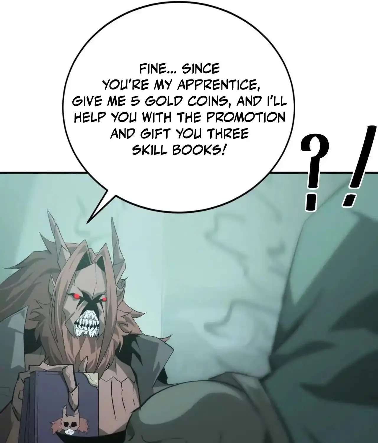 Unparalleled in the Online Gaming World (Remake) Chapter 32 page 83 - 