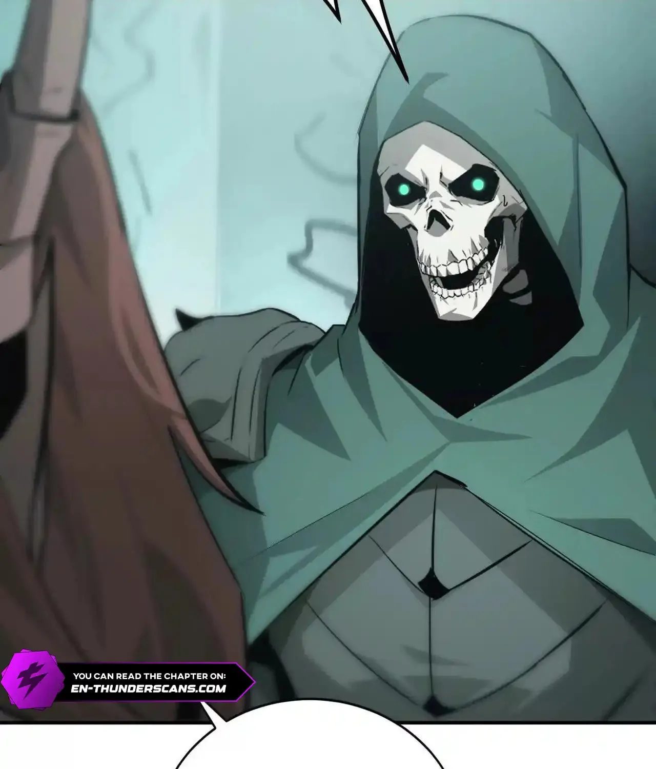Unparalleled in the Online Gaming World (Remake) Chapter 32 page 85 - 