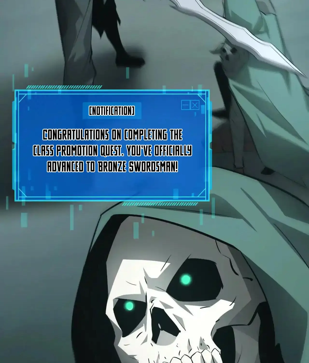 Unparalleled in the Online Gaming World (Remake) Chapter 32 page 88 - 