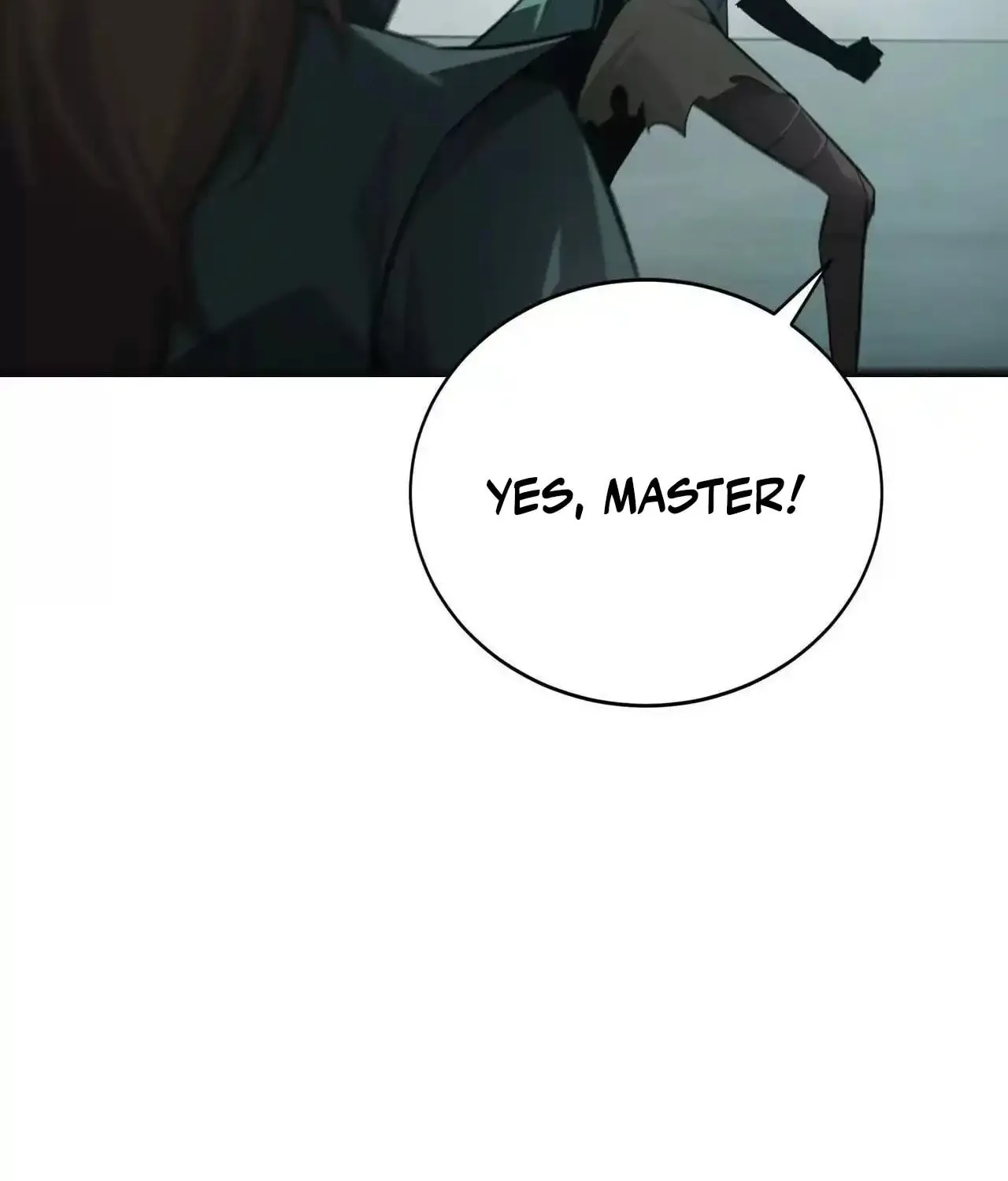 Unparalleled in the Online Gaming World (Remake) Chapter 32 page 93 - 
