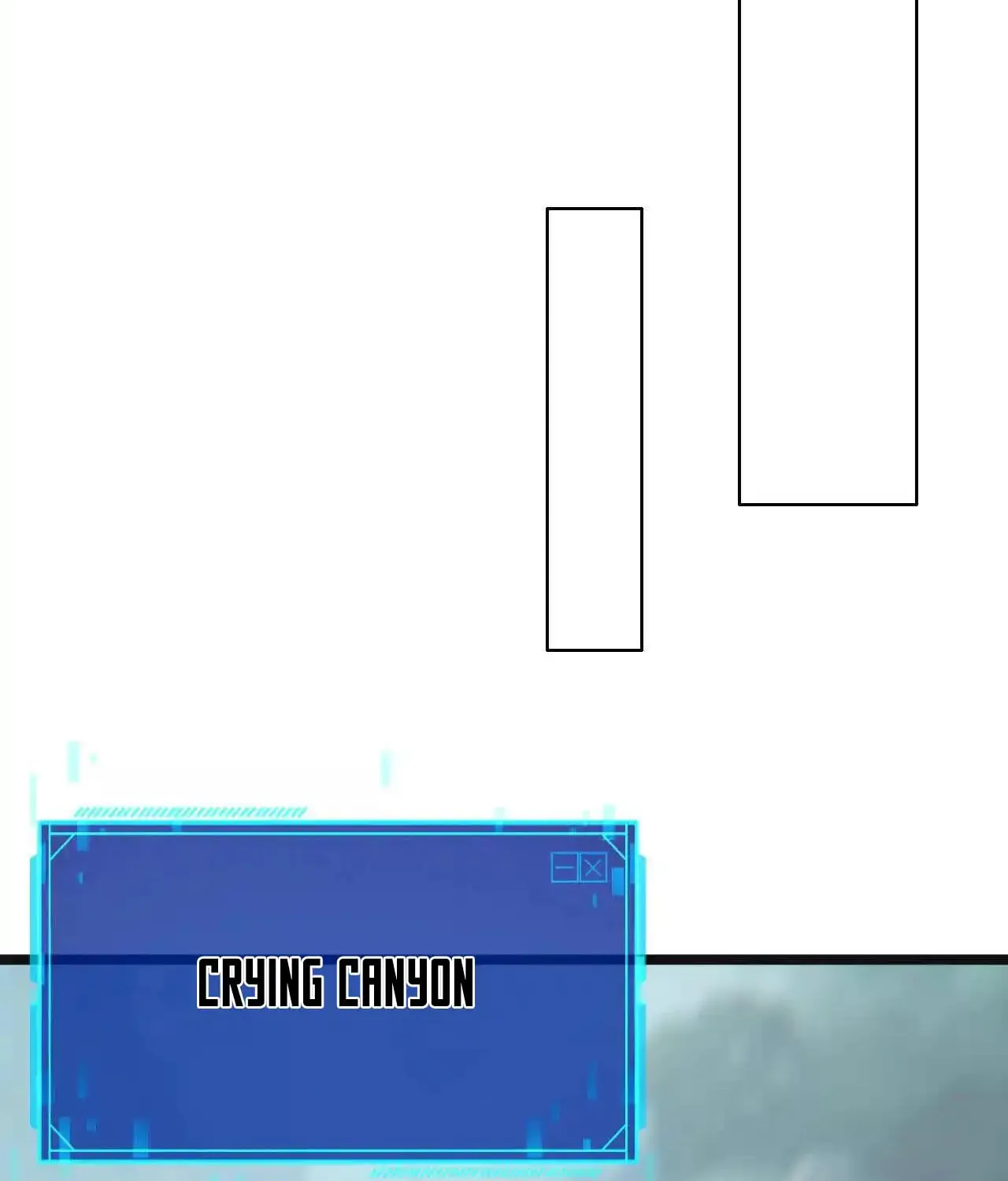 Unparalleled in the Online Gaming World (Remake) Chapter 32 page 99 - 