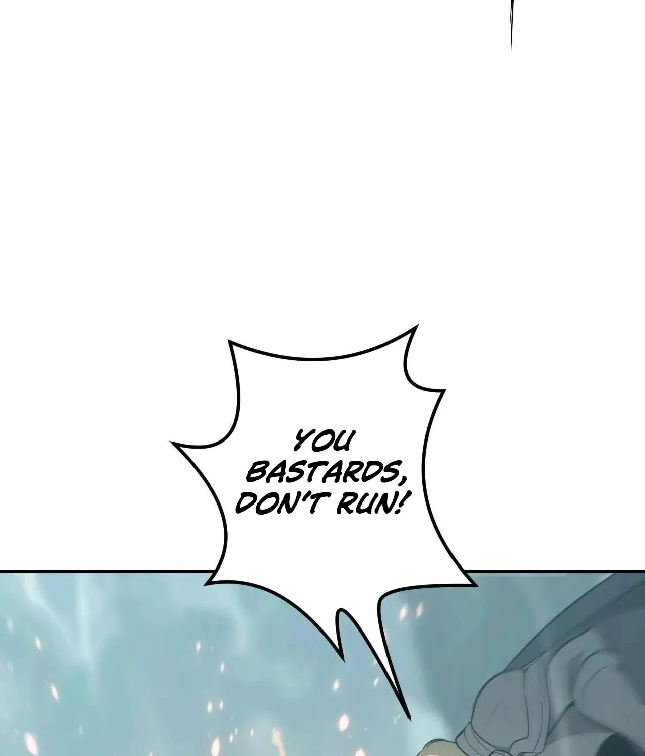 Unparalleled in the Online Gaming World (Remake) Chapter 33 page 111 - 