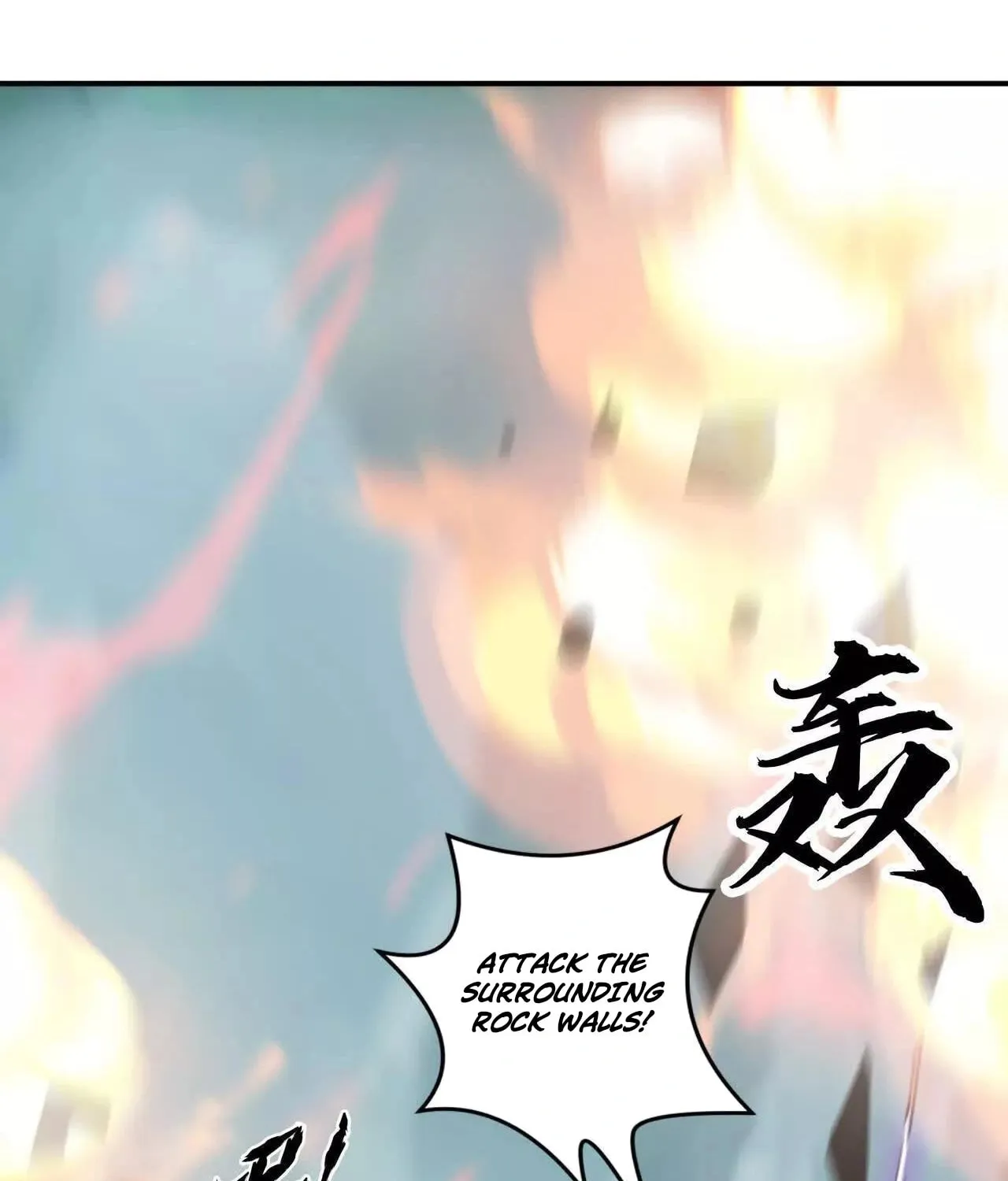 Unparalleled in the Online Gaming World (Remake) Chapter 33 page 116 - 