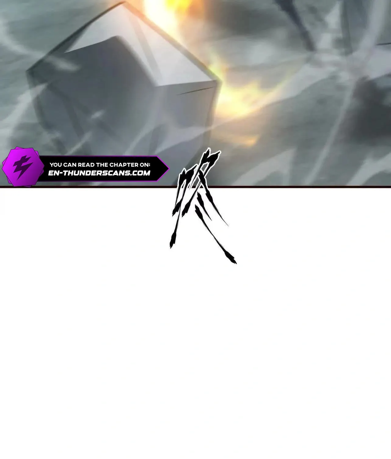 Unparalleled in the Online Gaming World (Remake) Chapter 33 page 120 - 
