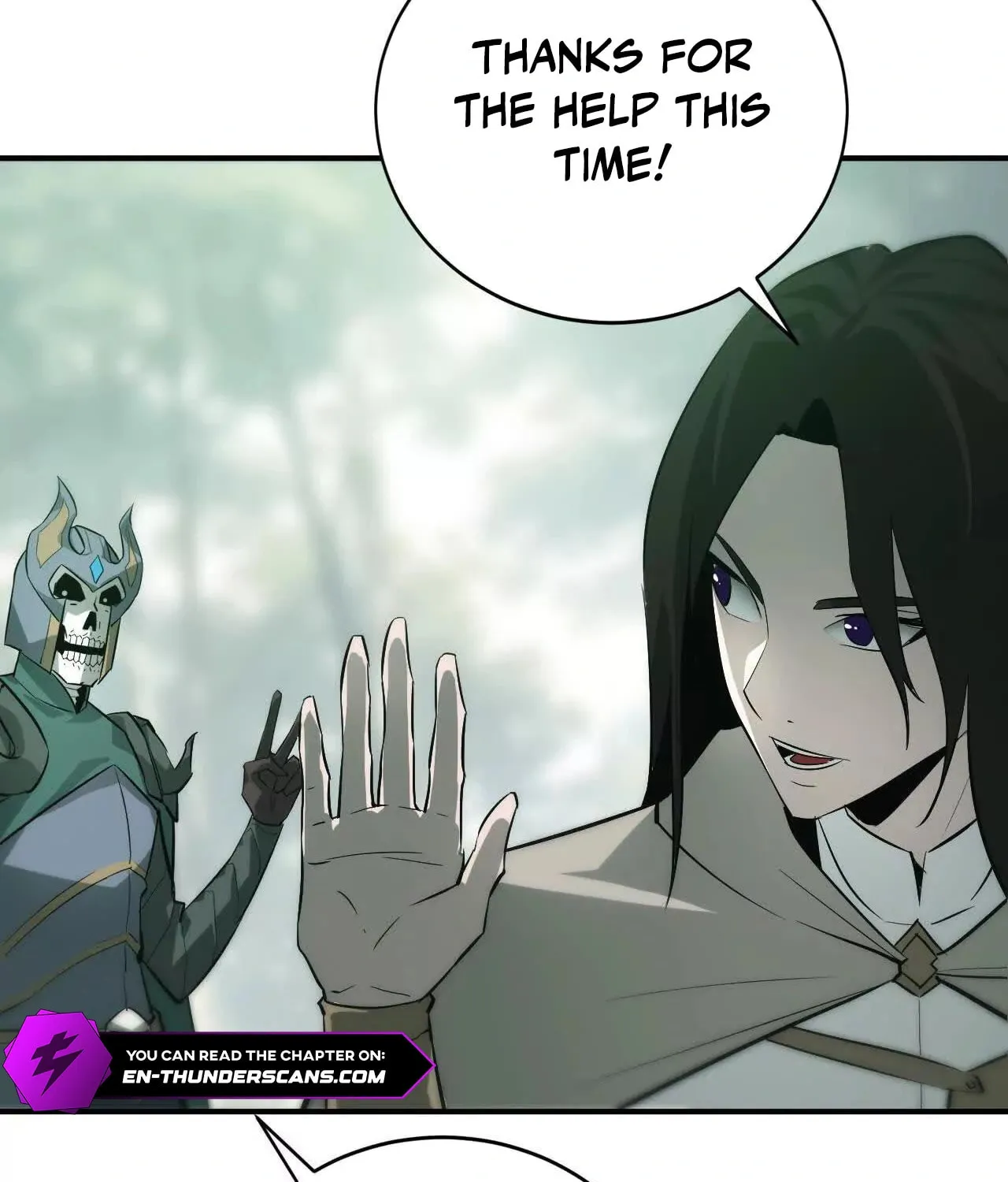 Unparalleled in the Online Gaming World (Remake) Chapter 33 page 136 - 