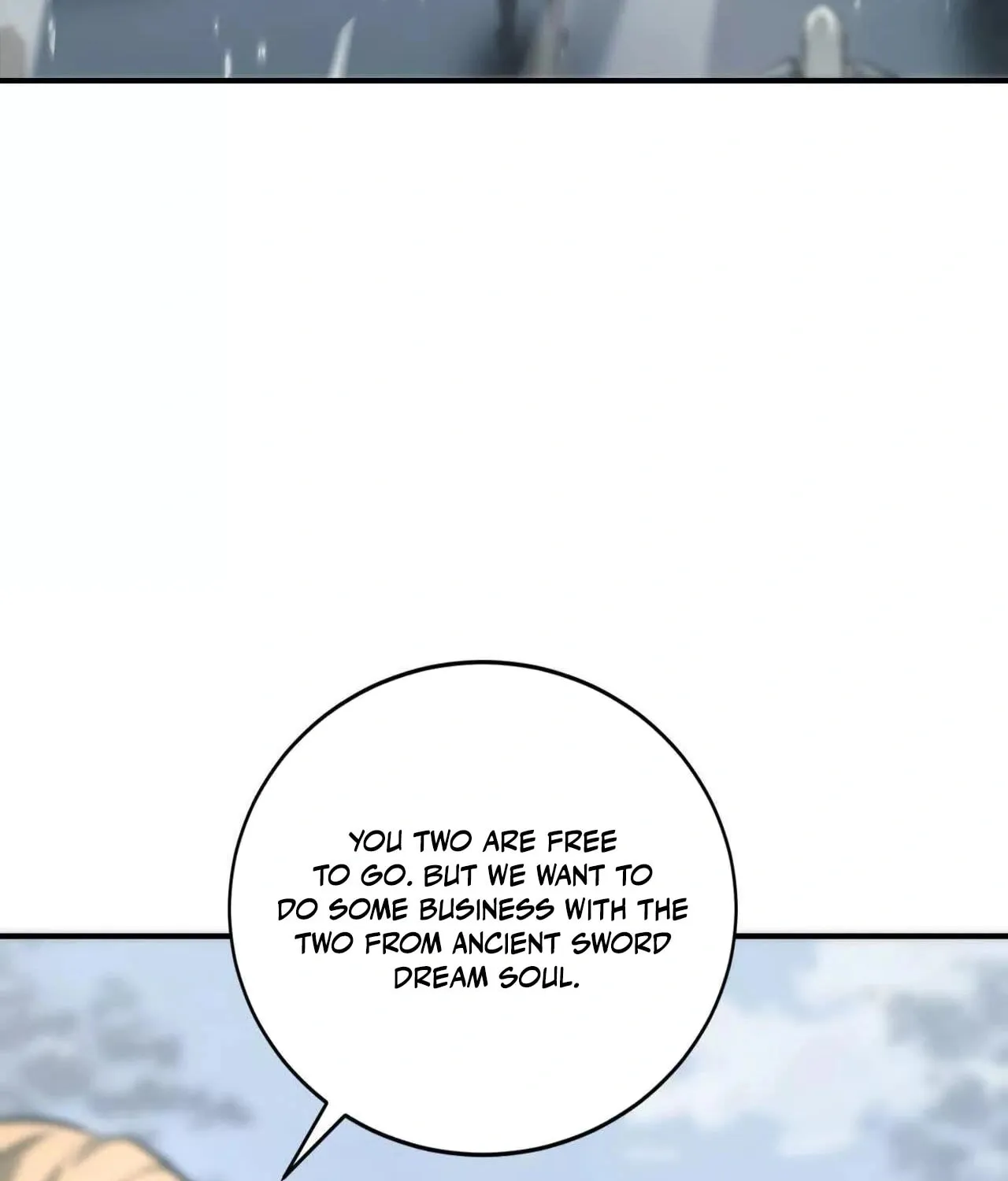 Unparalleled in the Online Gaming World (Remake) Chapter 33 page 140 - 