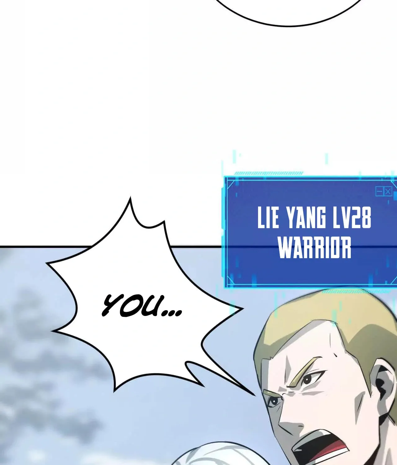 Unparalleled in the Online Gaming World (Remake) Chapter 33 page 143 - 