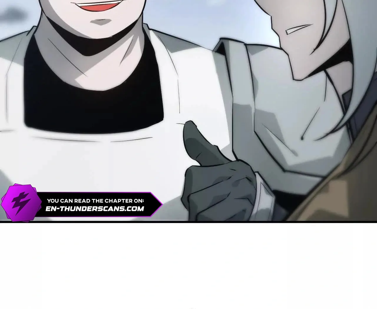 Unparalleled in the Online Gaming World (Remake) Chapter 33 page 146 - 