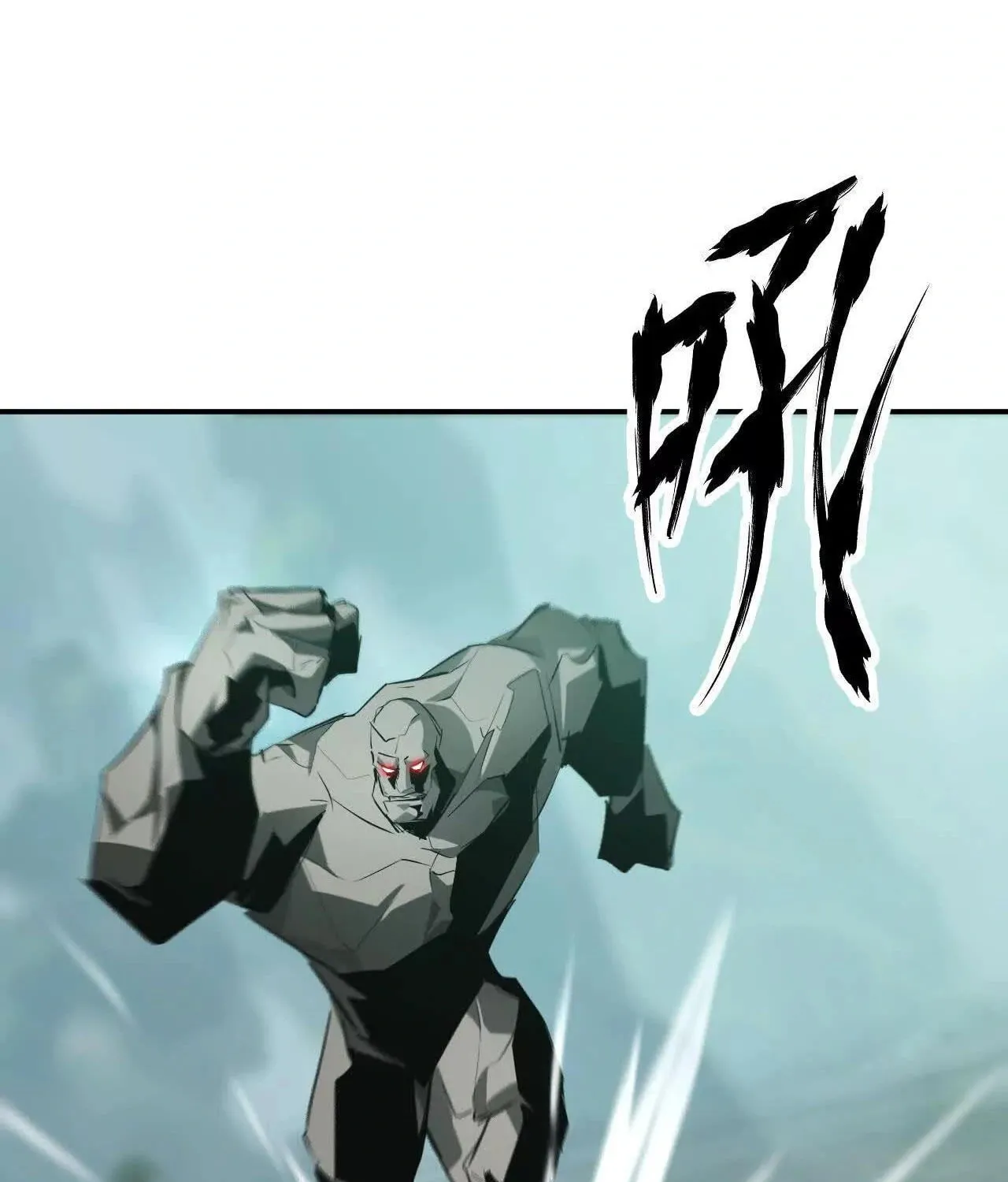 Unparalleled in the Online Gaming World (Remake) Chapter 33 page 21 - 