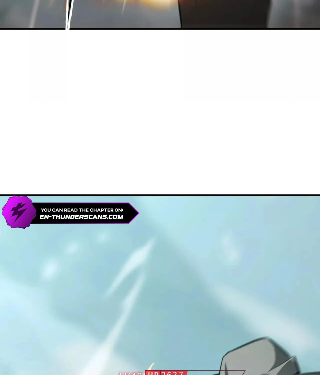 Unparalleled in the Online Gaming World (Remake) Chapter 33 page 31 - 