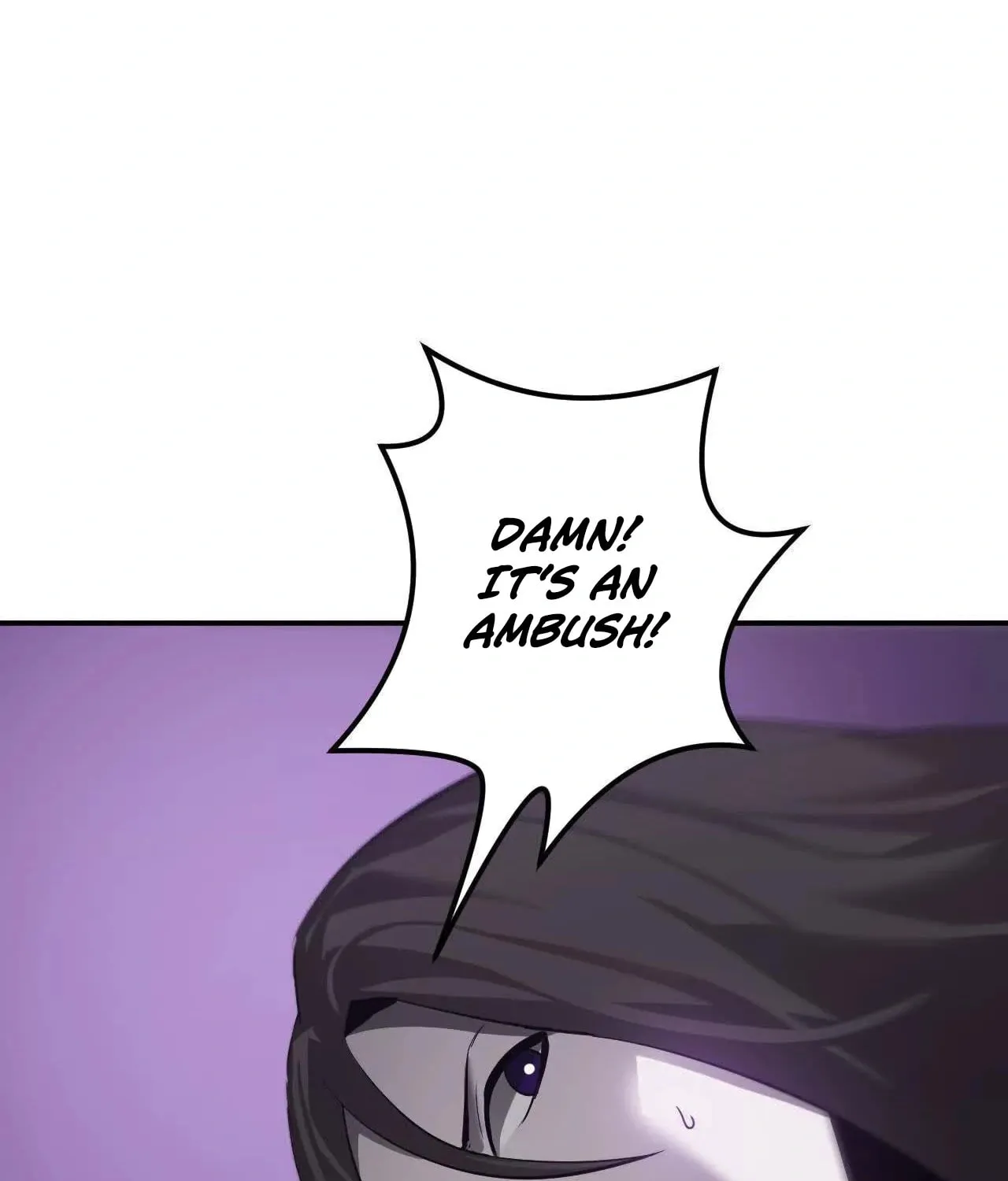 Unparalleled in the Online Gaming World (Remake) Chapter 33 page 41 - 