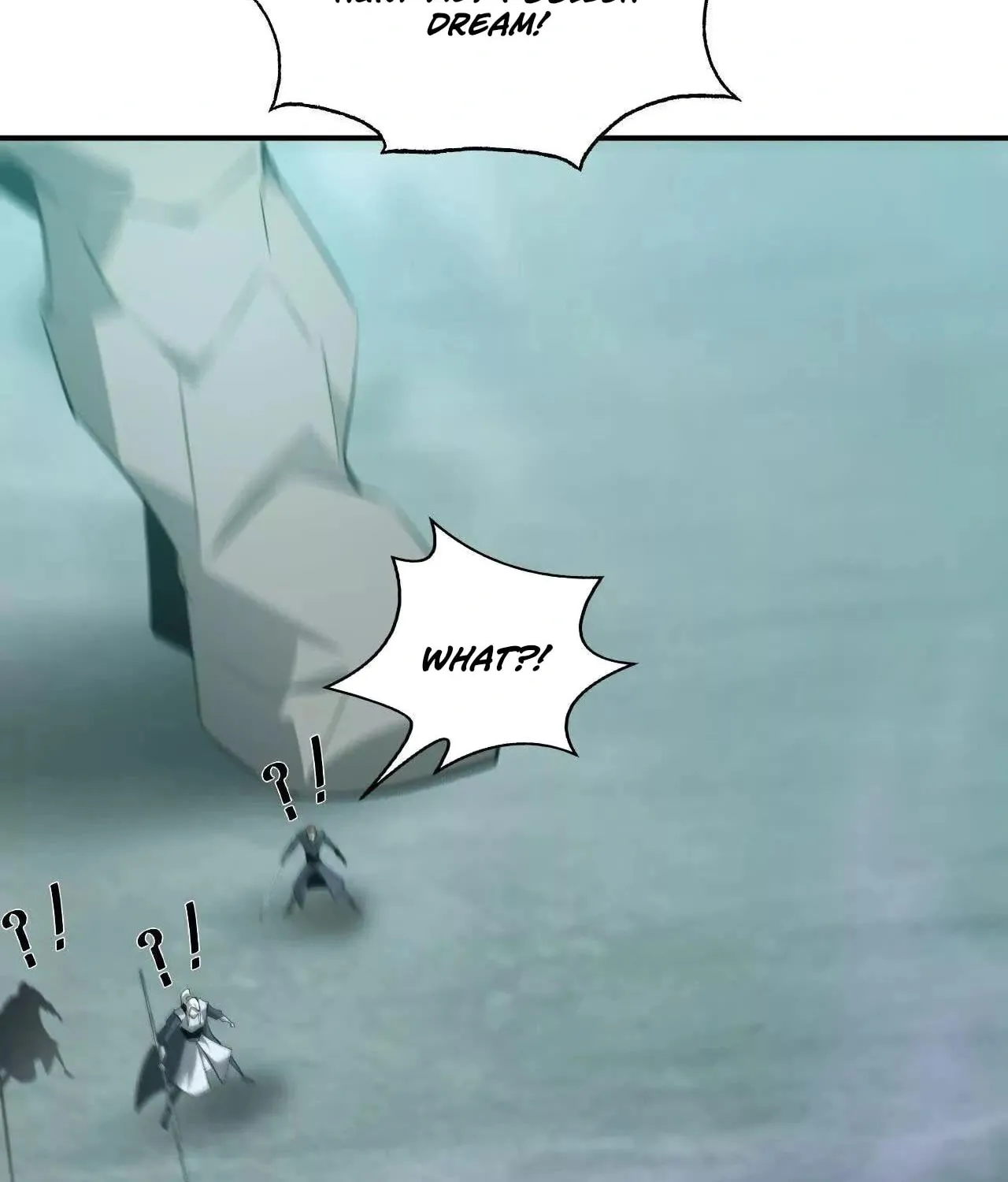 Unparalleled in the Online Gaming World (Remake) Chapter 33 page 48 - 