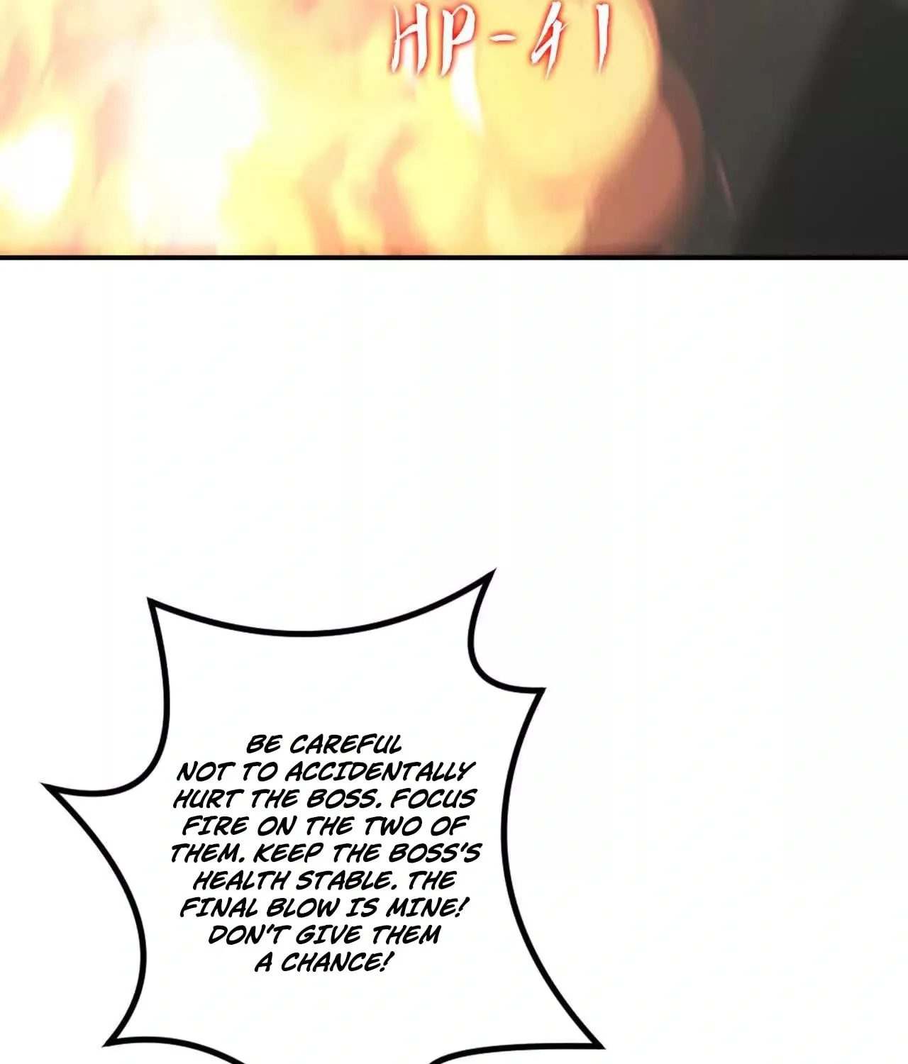 Unparalleled in the Online Gaming World (Remake) Chapter 33 page 79 - 
