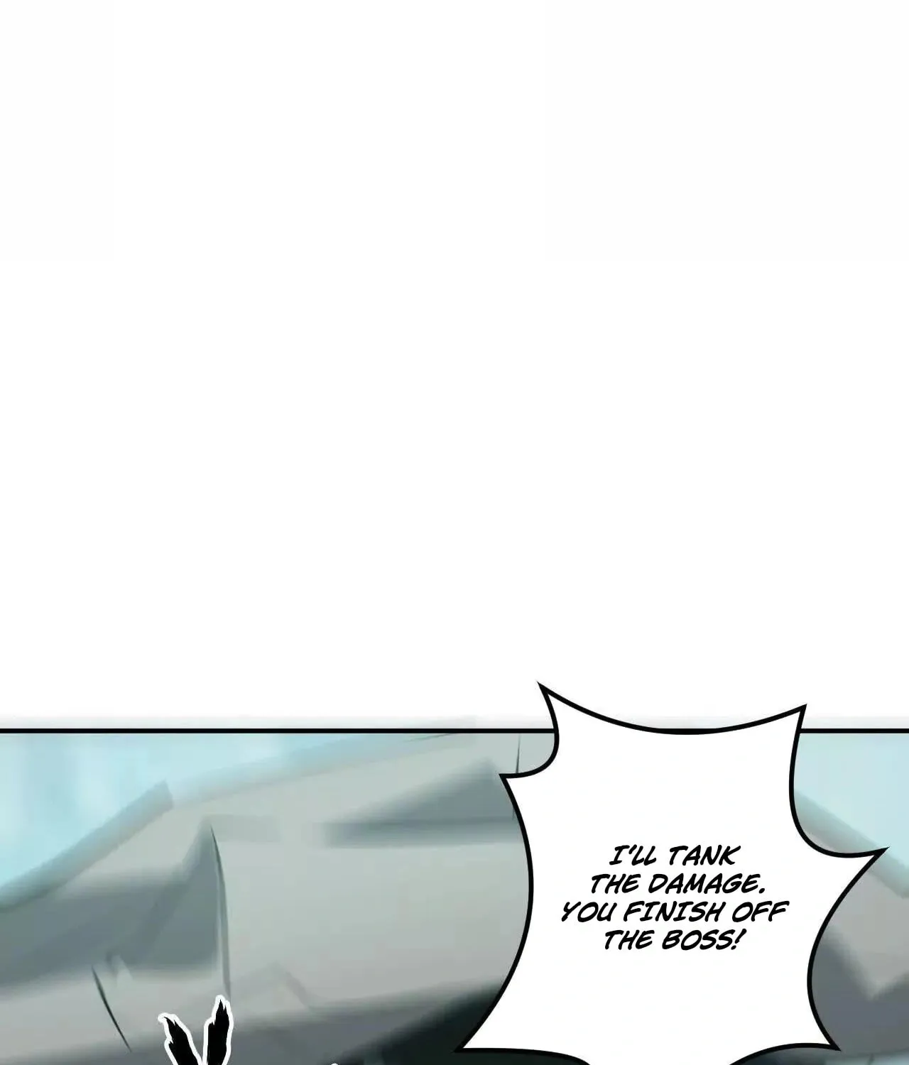Unparalleled in the Online Gaming World (Remake) Chapter 33 page 83 - 