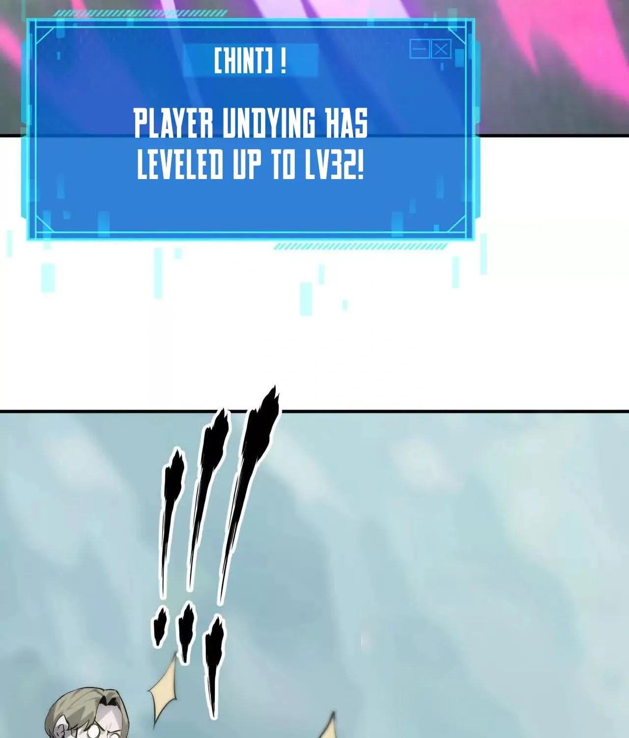 Unparalleled in the Online Gaming World (Remake) Chapter 33 page 97 - 