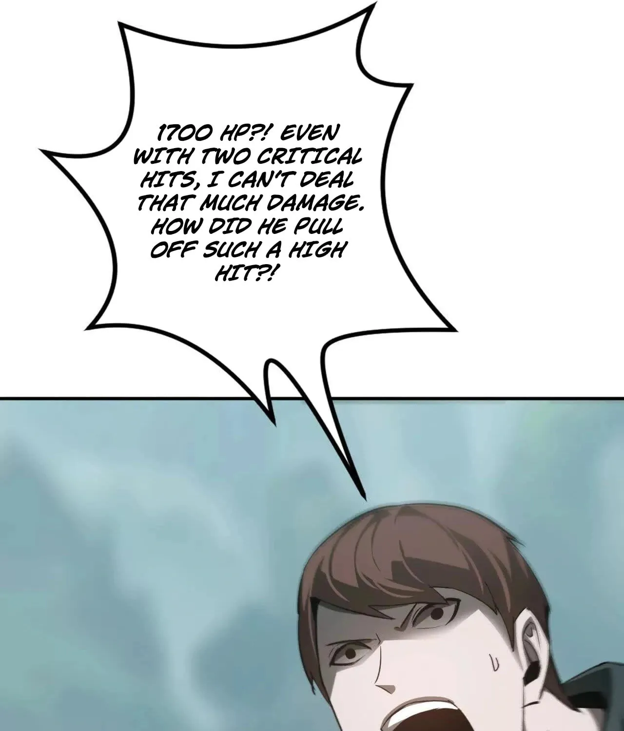 Unparalleled in the Online Gaming World (Remake) Chapter 33 page 99 - 