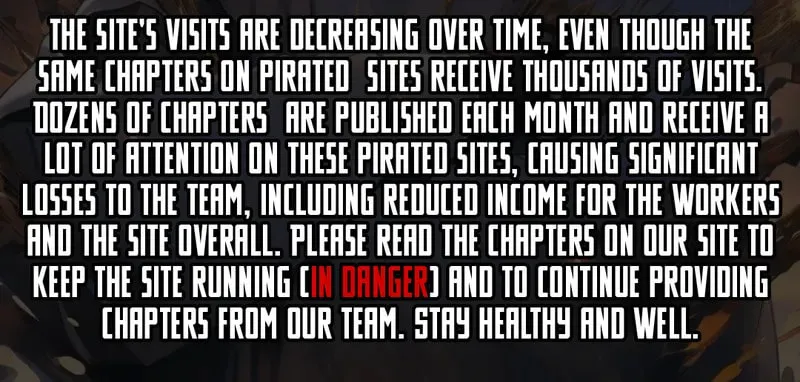 Unparalleled in the Online Gaming World (Remake) Chapter 34 page 103 - 