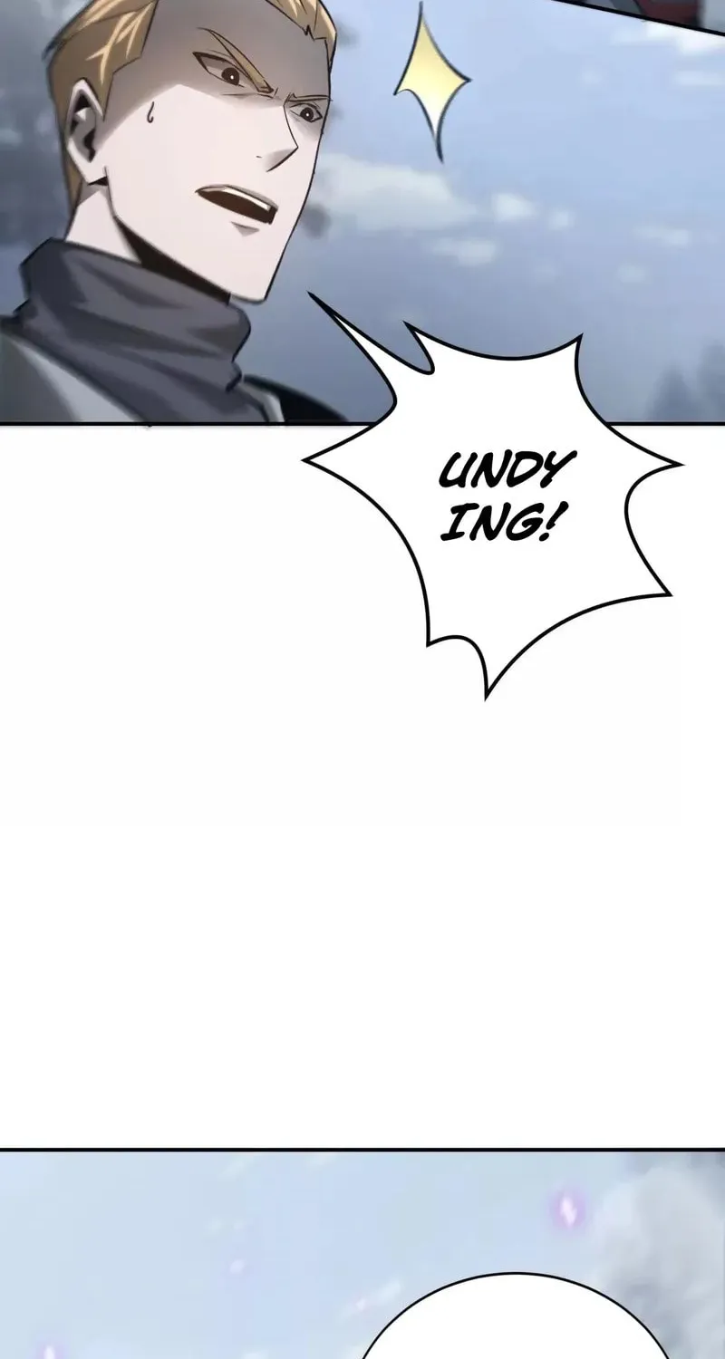 Unparalleled in the Online Gaming World (Remake) Chapter 34 page 18 - 