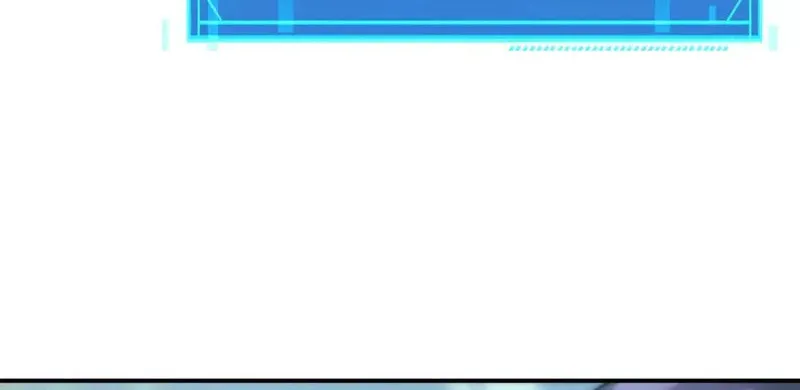 Unparalleled in the Online Gaming World (Remake) Chapter 34 page 38 - 