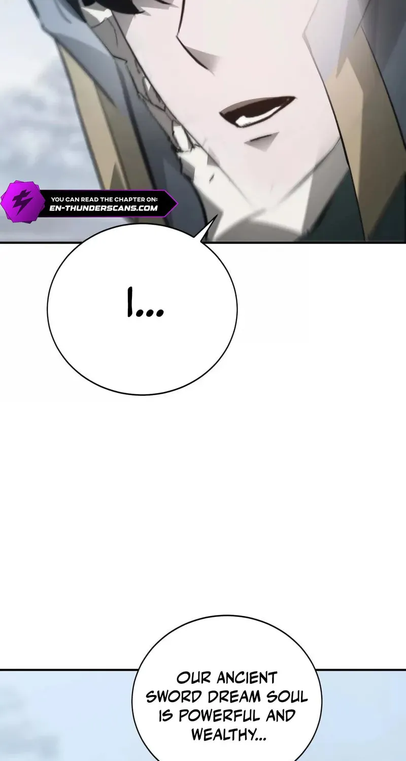 Unparalleled in the Online Gaming World (Remake) Chapter 34 page 46 - 