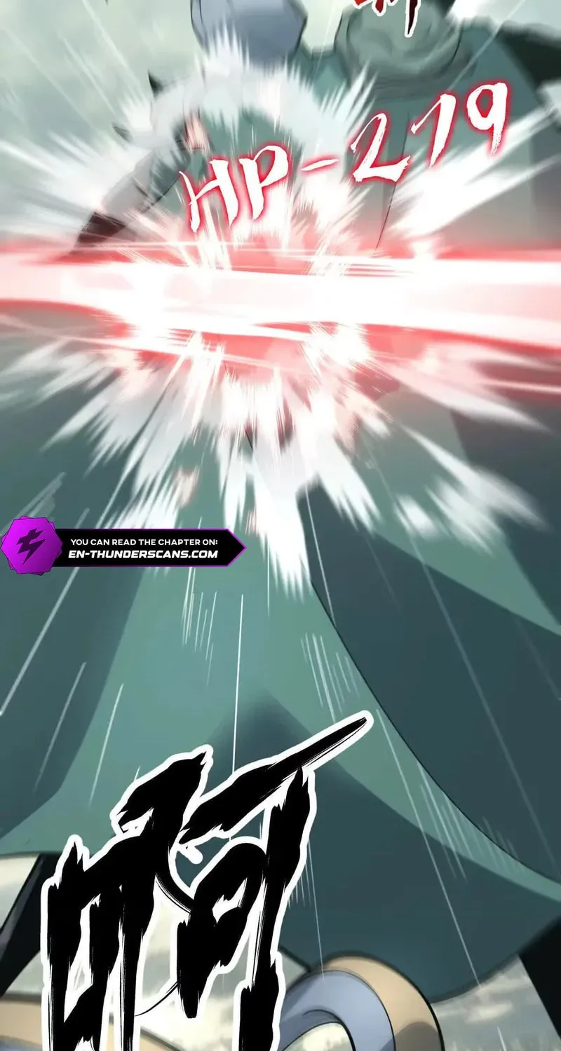 Unparalleled in the Online Gaming World (Remake) Chapter 34 page 98 - 