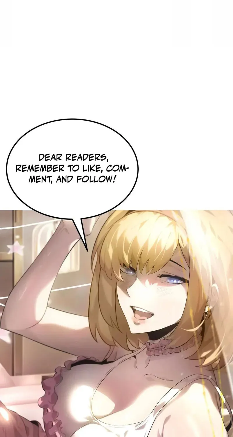 Unparalleled in the Online Gaming World (Remake) Chapter 35 page 107 - 