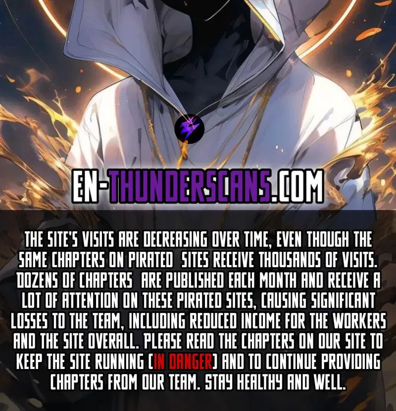 Unparalleled in the Online Gaming World (Remake) Chapter 35 page 109 - 