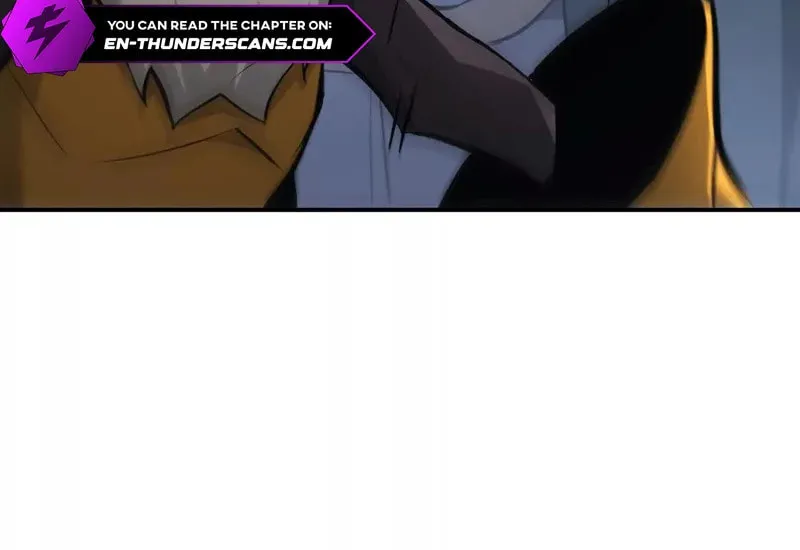 Unparalleled in the Online Gaming World (Remake) Chapter 35 page 39 - 