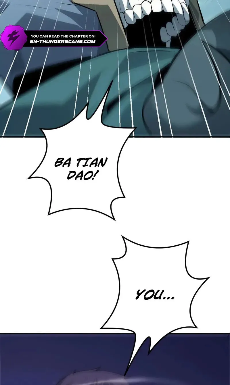 Unparalleled in the Online Gaming World (Remake) Chapter 35 page 5 - 