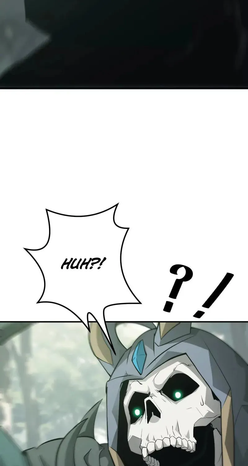 Unparalleled in the Online Gaming World (Remake) Chapter 35 page 62 - 