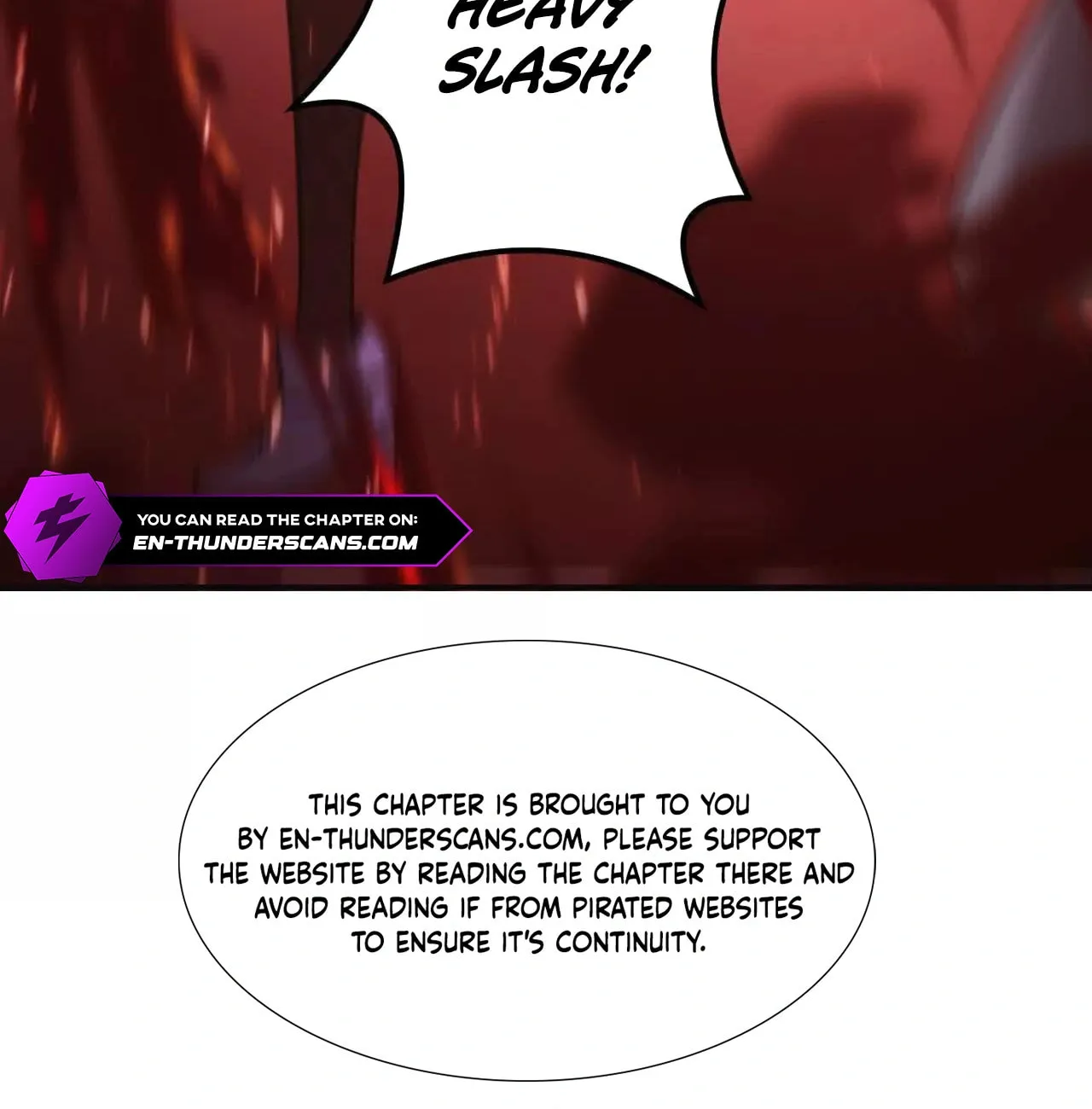 Unparalleled in the Online Gaming World (Remake) Chapter 36 page 106 - 