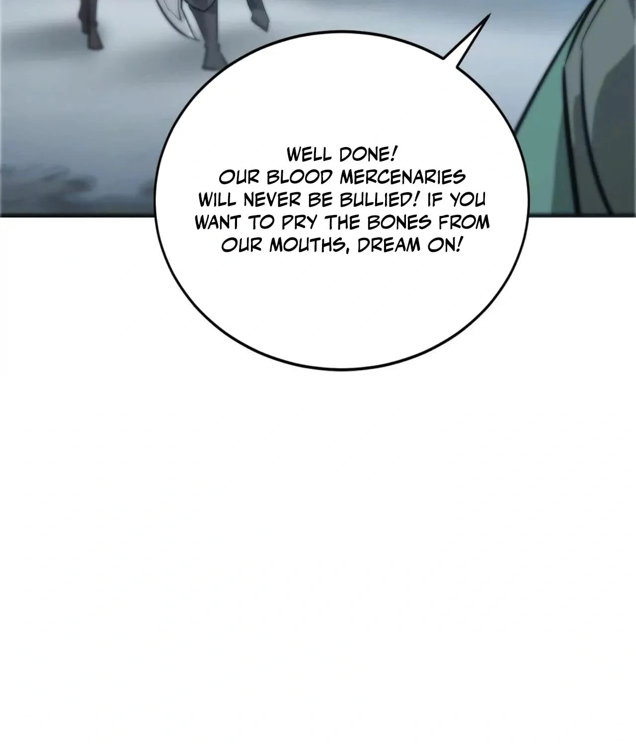 Unparalleled in the Online Gaming World (Remake) Chapter 36 page 117 - 