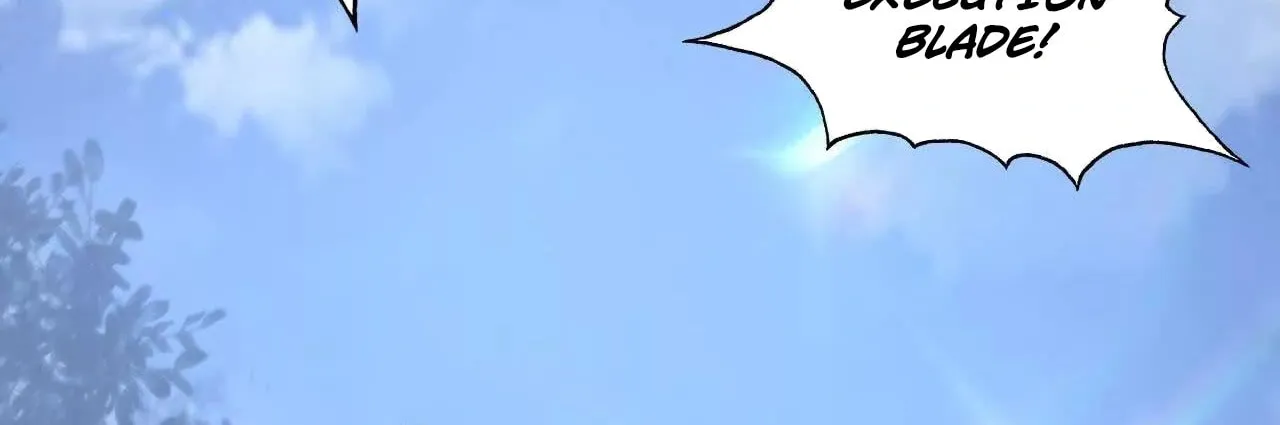 Unparalleled in the Online Gaming World (Remake) Chapter 36 page 122 - 
