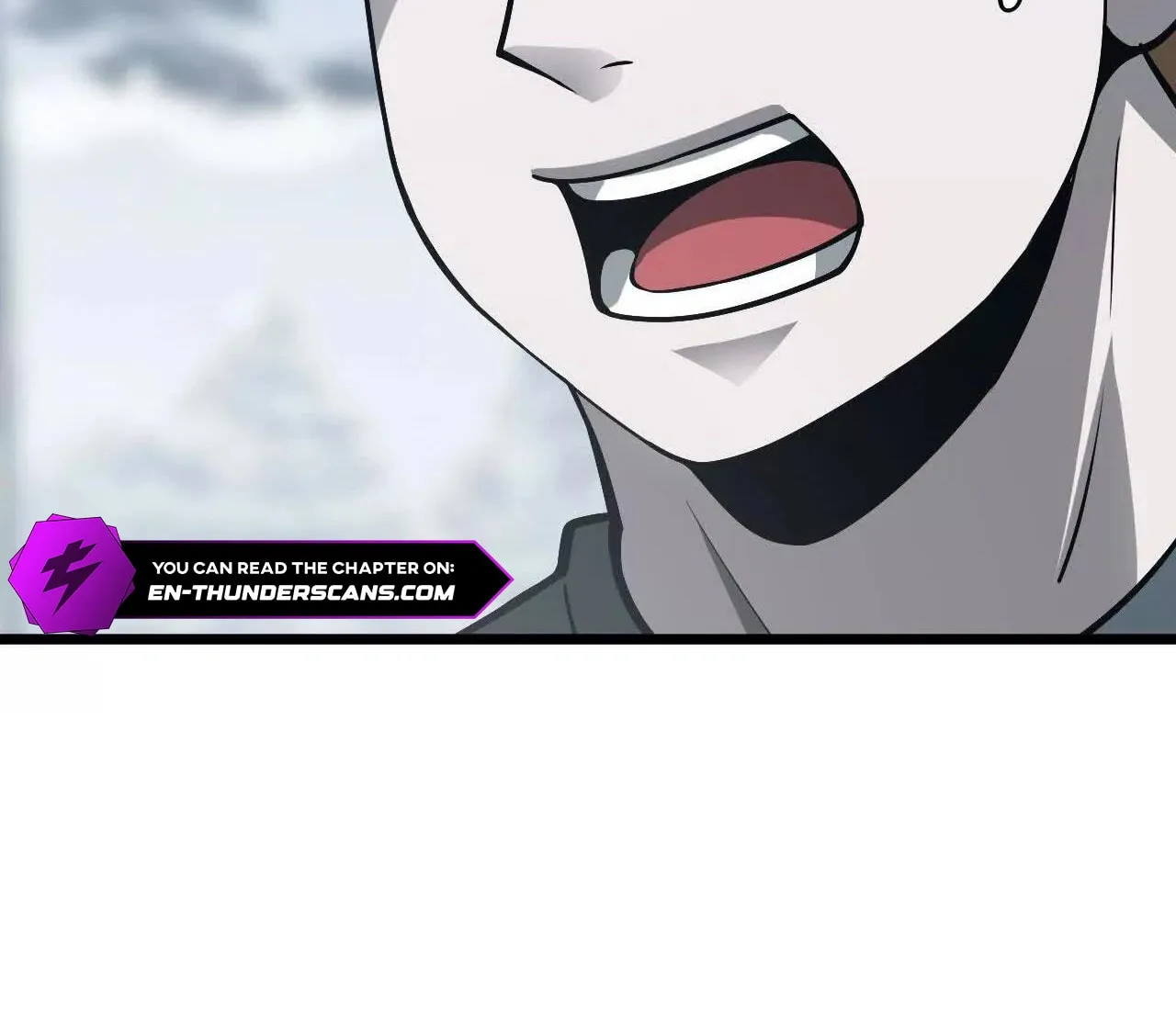 Unparalleled in the Online Gaming World (Remake) Chapter 36 page 136 - 