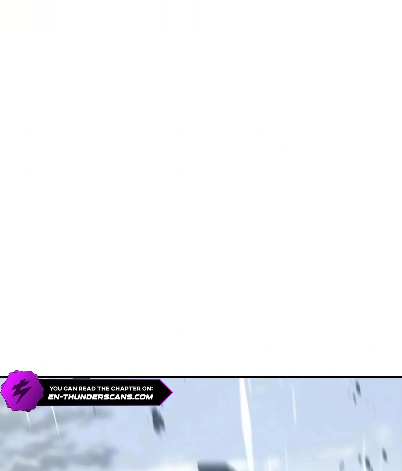 Unparalleled in the Online Gaming World (Remake) Chapter 36 page 15 - 