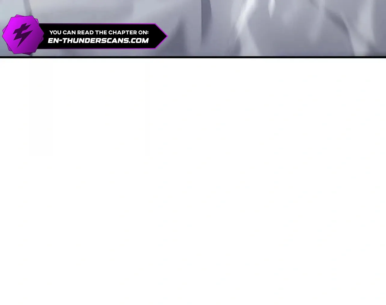 Unparalleled in the Online Gaming World (Remake) Chapter 36 page 26 - 