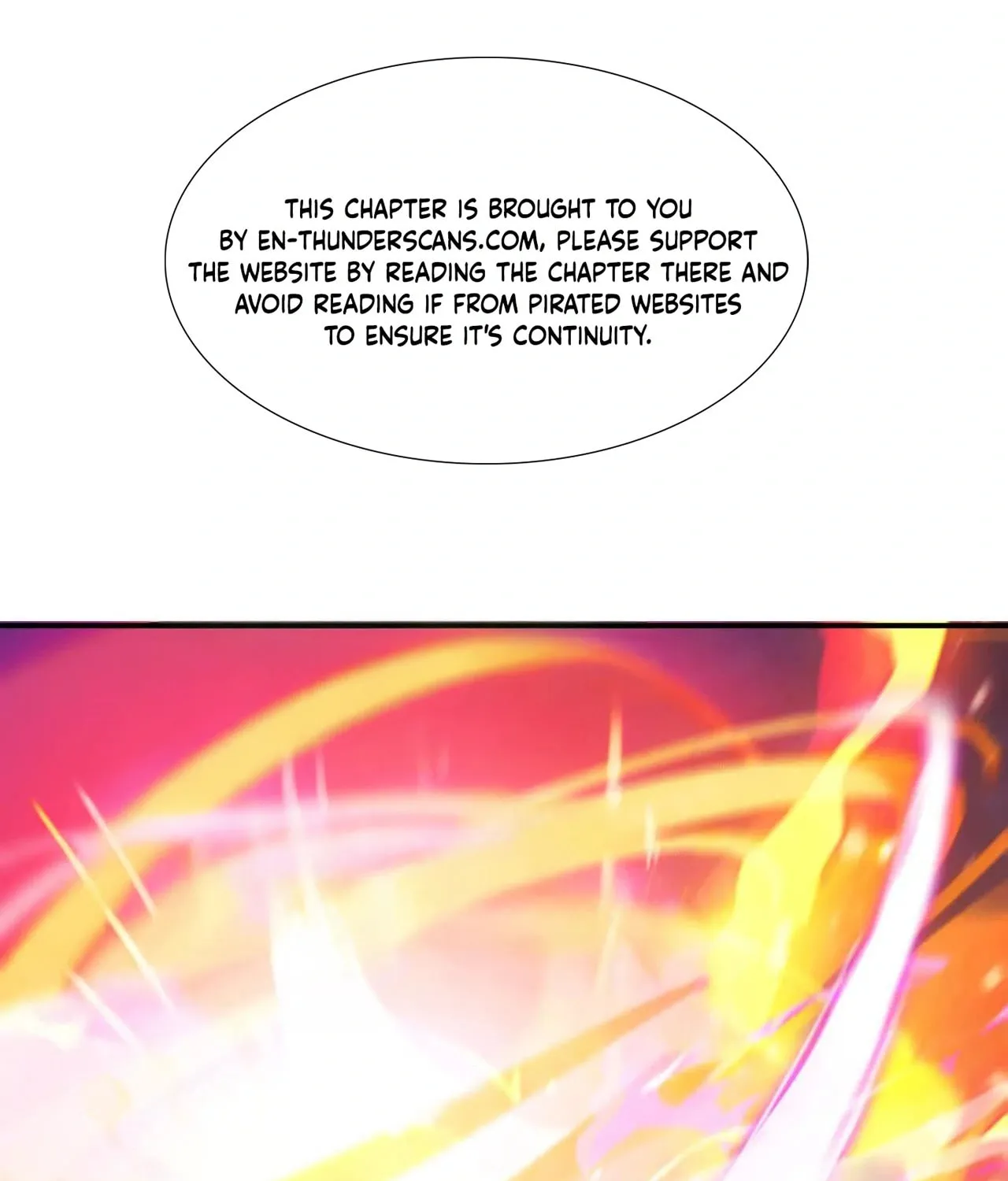 Unparalleled in the Online Gaming World (Remake) Chapter 36 page 69 - 