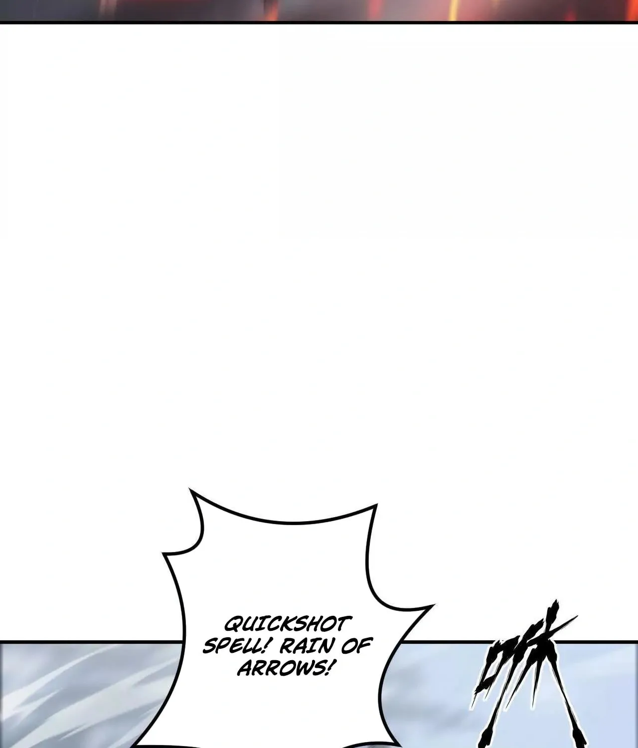 Unparalleled in the Online Gaming World (Remake) Chapter 36 page 72 - 