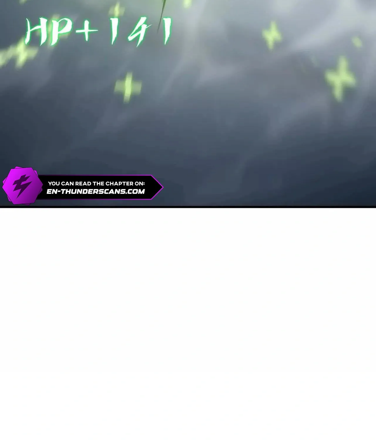 Unparalleled in the Online Gaming World (Remake) Chapter 36 page 81 - 