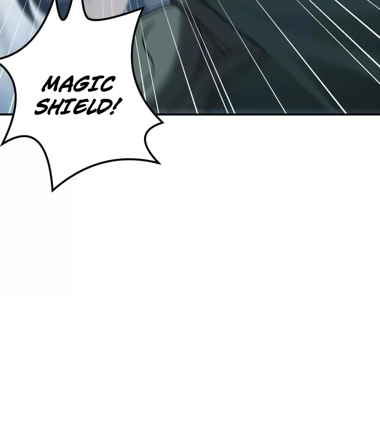 Unparalleled in the Online Gaming World (Remake) Chapter 36 page 96 - 