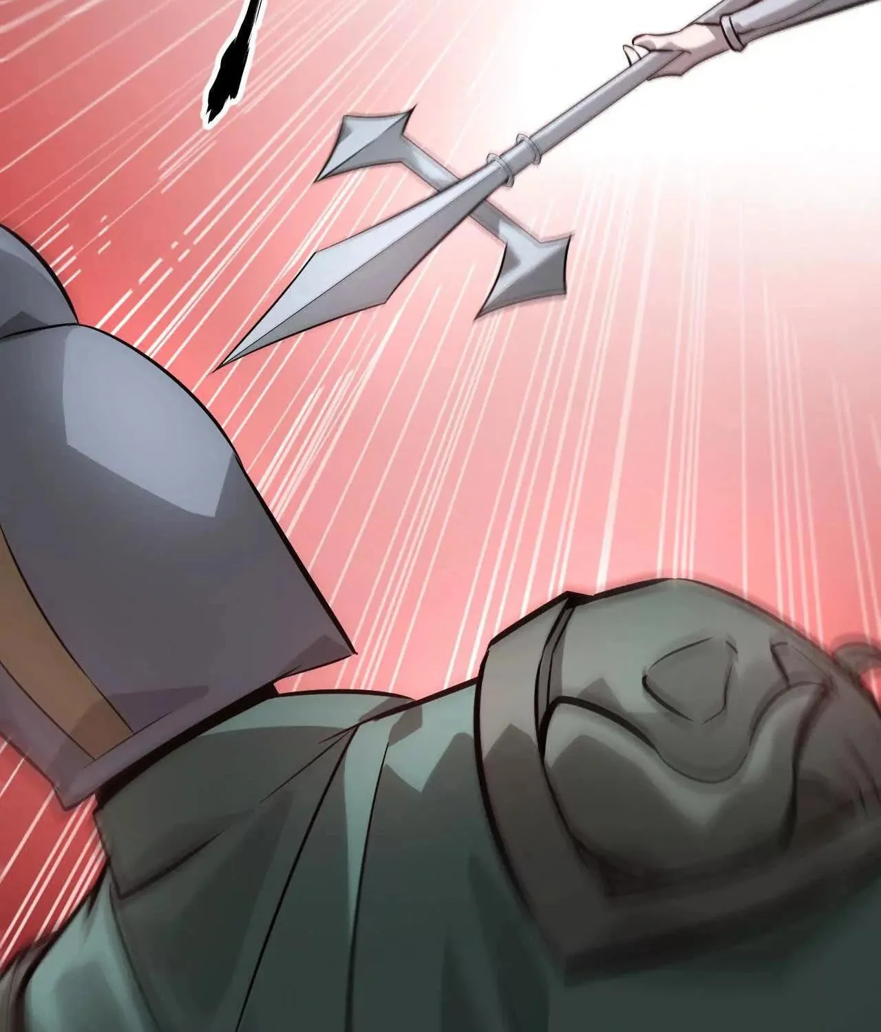 Unparalleled in the Online Gaming World (Remake) Chapter 37 page 107 - 