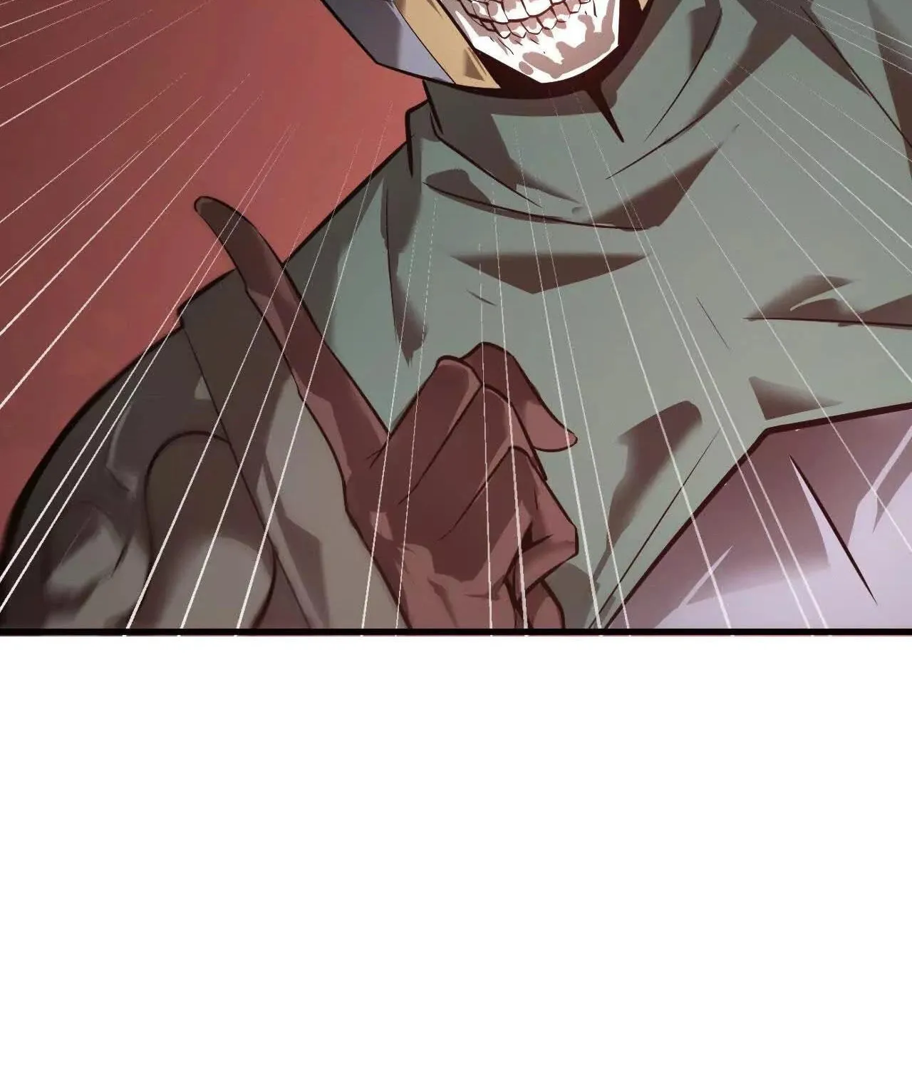 Unparalleled in the Online Gaming World (Remake) Chapter 37 page 115 - 