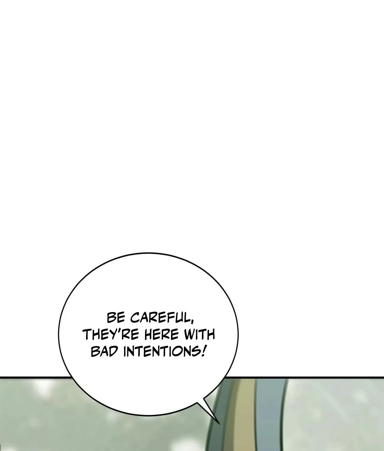 Unparalleled in the Online Gaming World (Remake) Chapter 37 page 135 - 