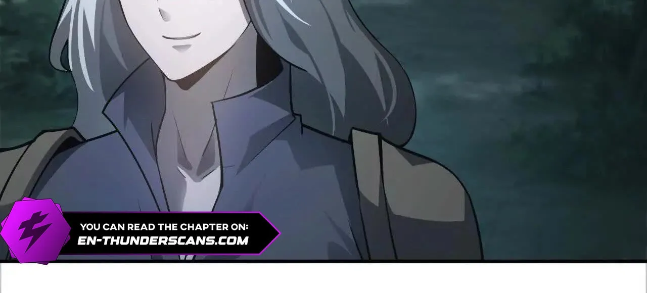Unparalleled in the Online Gaming World (Remake) Chapter 37 page 19 - 