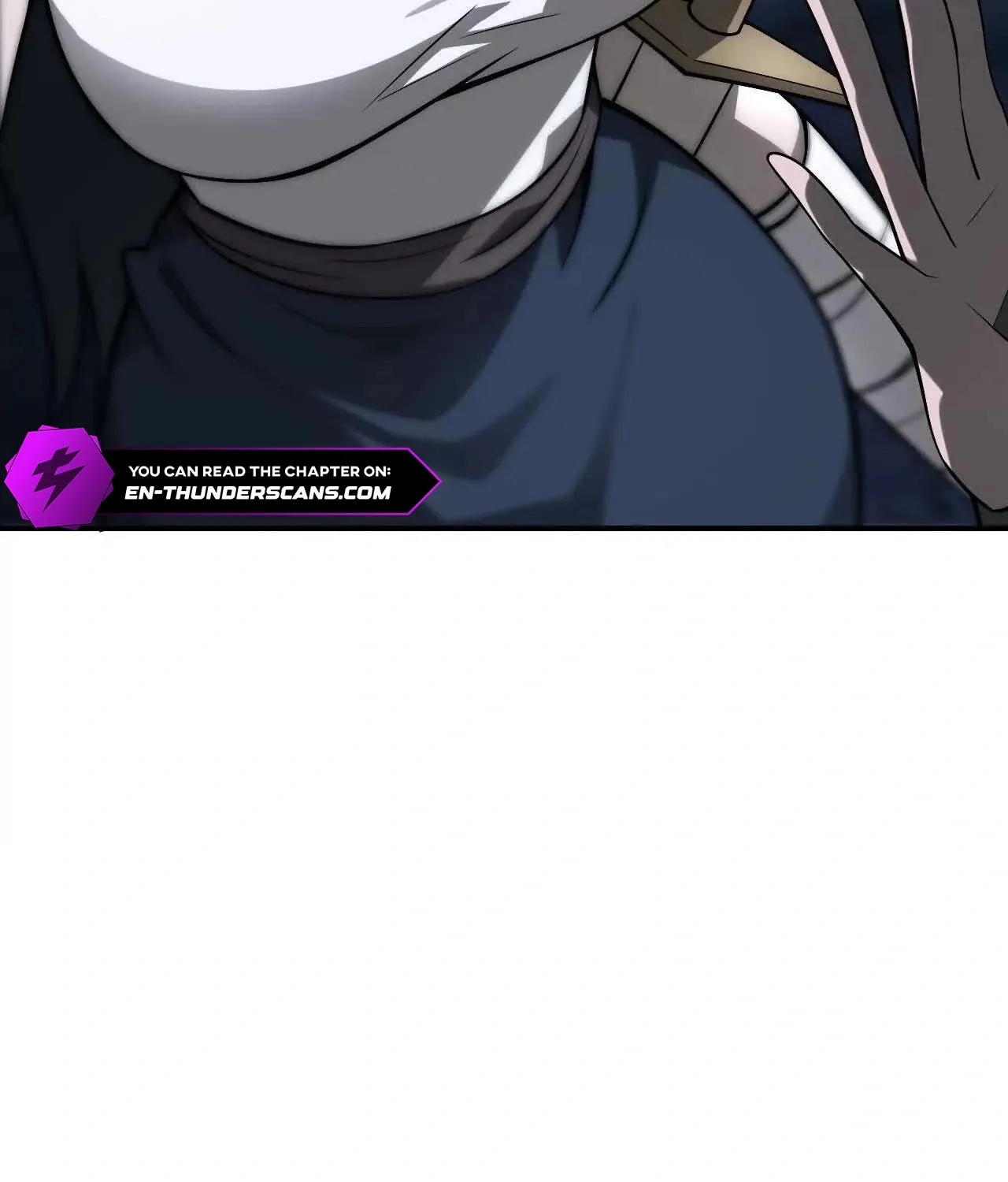 Unparalleled in the Online Gaming World (Remake) Chapter 37 page 26 - 