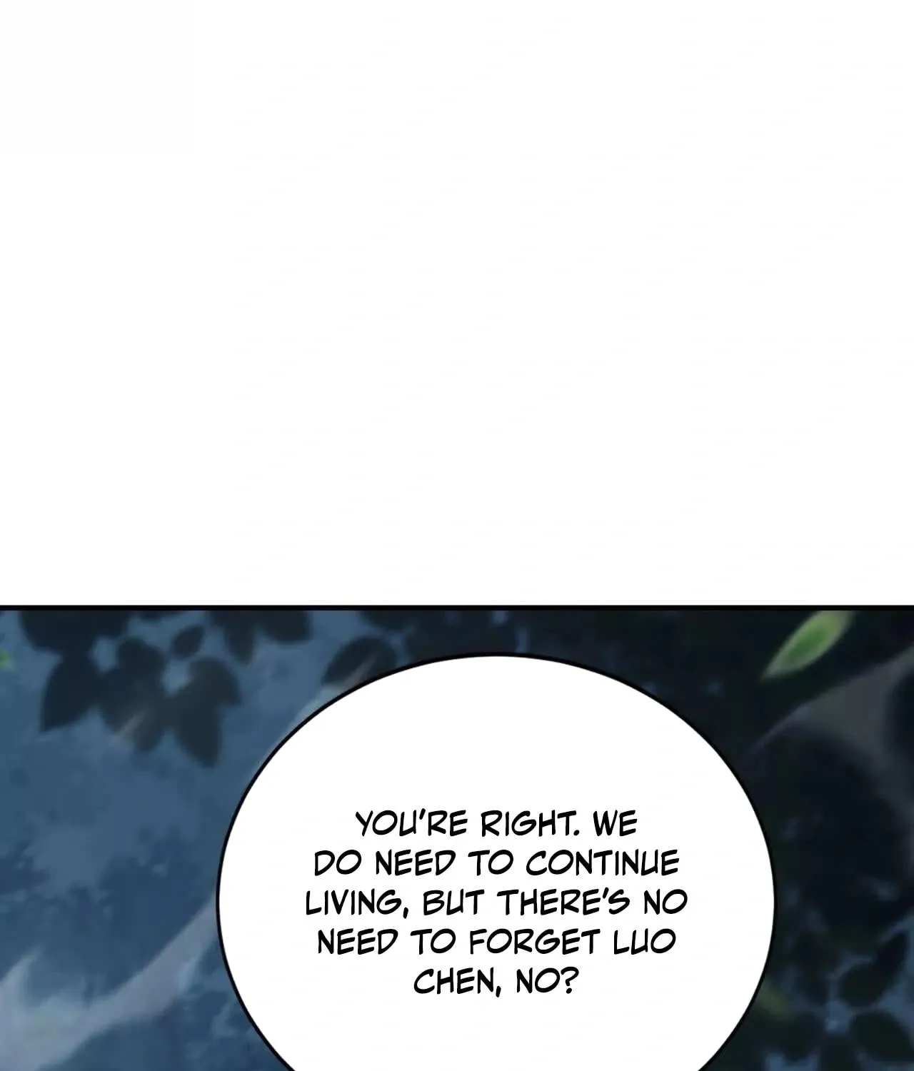 Unparalleled in the Online Gaming World (Remake) Chapter 37 page 32 - 