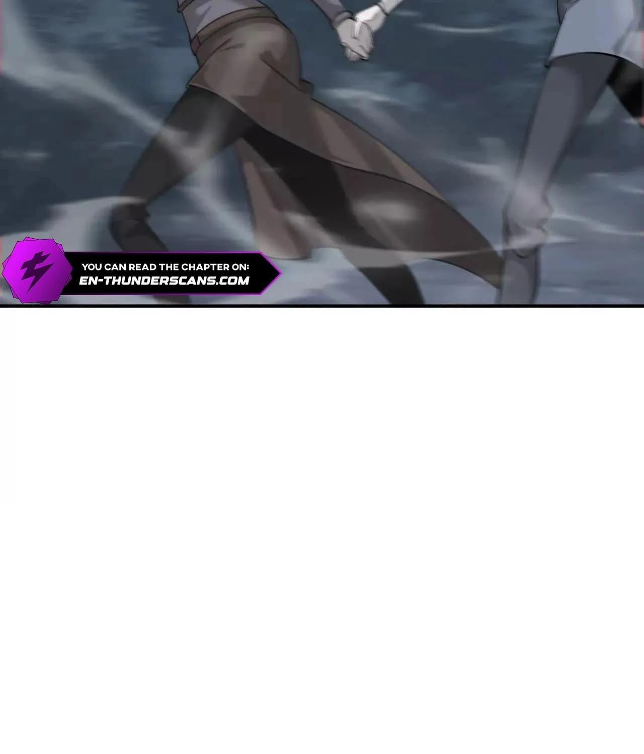 Unparalleled in the Online Gaming World (Remake) Chapter 37 page 41 - 
