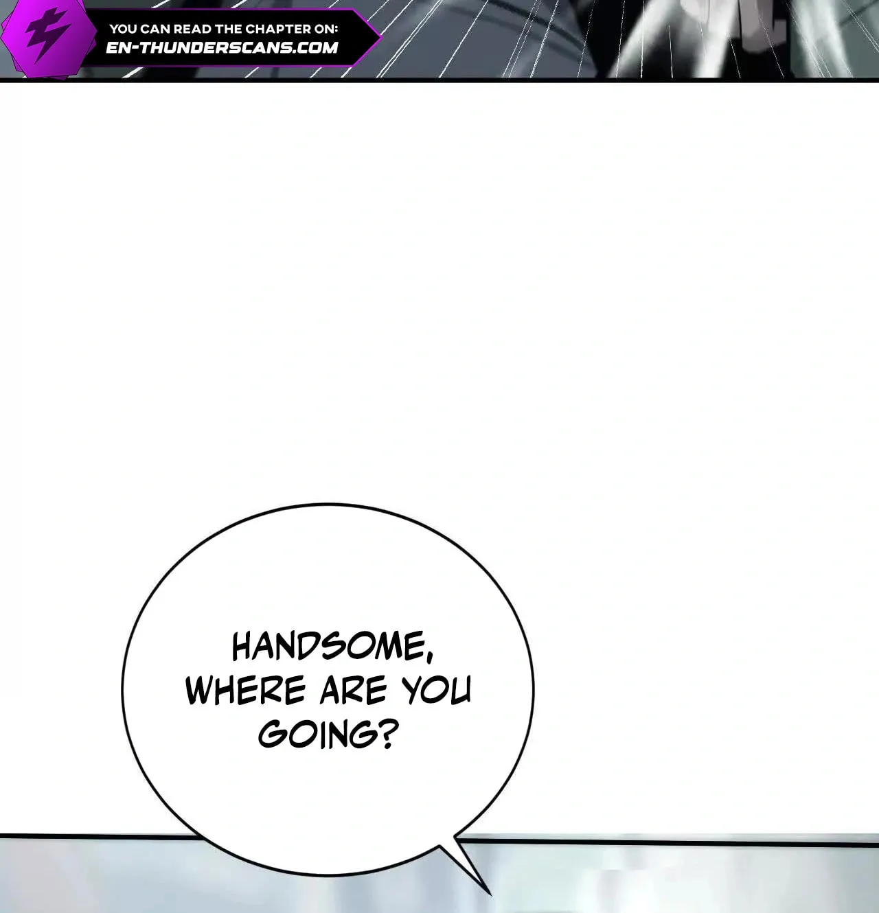 Unparalleled in the Online Gaming World (Remake) Chapter 37 page 50 - 